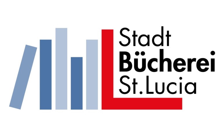 Qualifizierte Mitarbeiterin (w/m/d) für die Stadtbücherei St. Lucia Harsewinkel