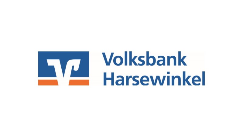 Volksbank im Münsterland eG – SB-Center Greffen